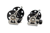 SpearPro Challenger Advanced Vertical Reel