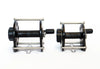 SpearPro Challenger Advanced Vertical Reel