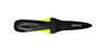 SpearPro Ribbon TITANIUM Knife - 9cm