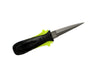 SpearPro Ribbon TITANIUM Knife - 9cm