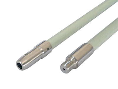 SpearPro Fiber Travel War Spear