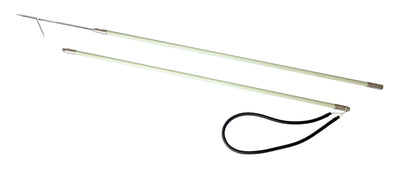 SpearPro Fiber Travel War Spear