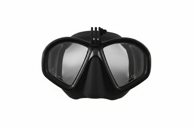 Spearpro Deep Motion Mask