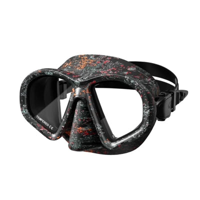 SpearPro Venom Mask