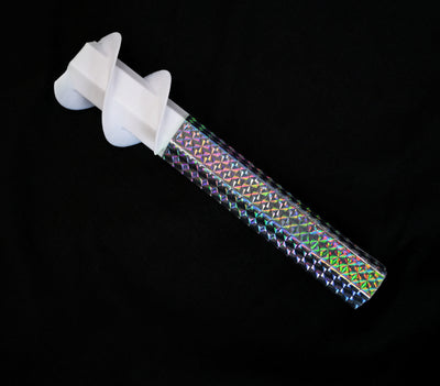 VersaSpear ECO Throw Flasher