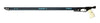 SpearPro Armada Speargun