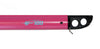 SpearPro Armada Speargun