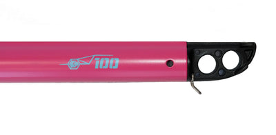 SpearPro Armada Speargun