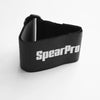 SpearPro Knife Arm Band - Stretchy