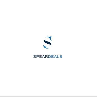 Pathos Sandvik Threaded Shaft