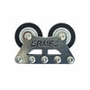 Ermes Block Hard/ Ceramic 5 & 7