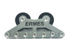 Ermes Block Hard/ Ceramic 5 & 7