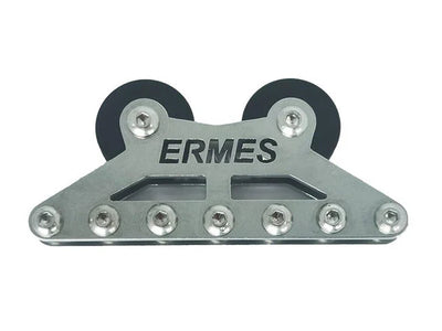 Ermes Block Hard/ Ceramic 5 & 7