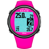Ratio iDive Free Sport Pink - ALL SALES ARE FINAL NO RETURNS EXCEPTED