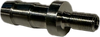Riffe Schrader Style Inflation Valve w/Cap