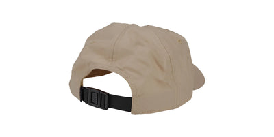 Riffe Mahi Hat
