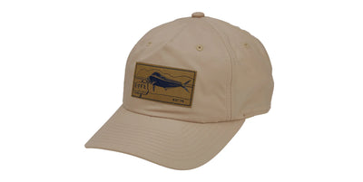 Riffe Mahi Hat