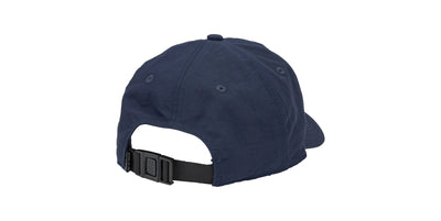 Riffe Mahi Hat
