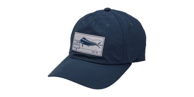 Riffe Mahi Hat
