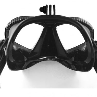 Spearpro Deep Motion Mask