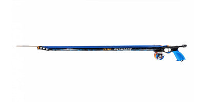 Meandros B32 Plus Camo Bluewater Speargun