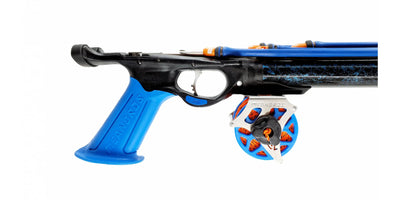 Meandros Argo Camo Bluewater Speargun