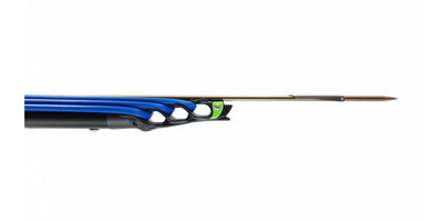 Meandros Argo Camo Bluewater Speargun