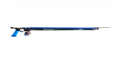Meandros Argo Camo Bluewater Speargun