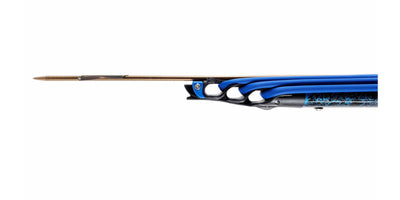 Meandros B32 Plus Camo Bluewater Speargun
