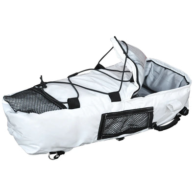 Fathom K3 Kayak Cooler Bag, 36''L x 20" W (Tapered) x 8"H