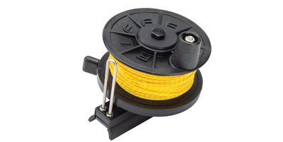 Riffe Horizontal Speargun Reel