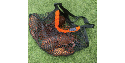 Bounty Bag Lobster Collection Mesh Bag