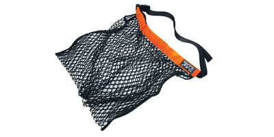 Bounty Bag Lobster Collection Mesh Bag