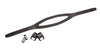 Riffe Replacement Strap Retainer Clips