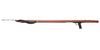 Riffe Sabre Mid-Handle Series