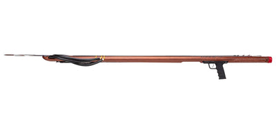 Riffe Sabre Mid-Handle Series