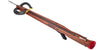 Riffe Sabre Mid-Handle Series