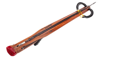 Riffe Sabre Mid-Handle Series