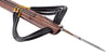 Riffe Sabre Mid-Handle Series