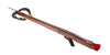 Riffe Sabre Mid-Handle Series
