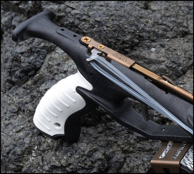 Cetma Shark Arbalete Speargun