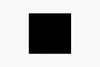 solid black box
