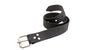 Silicone Weight Belt w/ Marseilles Buckle