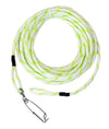 High Visibility Foam Filled Floatline
