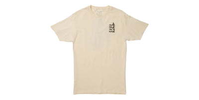 Riffe Yester T-shirt