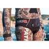 Pathos Thira Wetsuit - 5mm