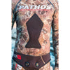 Pathos Thira Wetsuit - 5mm