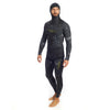 Riffe VORTEX Camo Wetsuit  MEN - 3.5mm