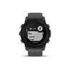 Garmin Descent G1 Dive Computer - $100 OFF AT CHECKOUT THRU Jan 31st