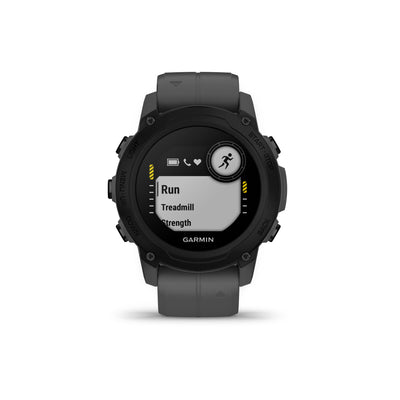 Garmin Descent G1 Dive Computer - $100 OFF AT CHECKOUT THRU Jan 31st